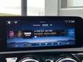 Mercedes-Benz A 200 AMG Line | Bruin Interieur | Burmester | Panoramad Schwarz - thumbnail 42