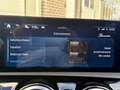 Mercedes-Benz A 200 AMG Line | Bruin Interieur | Burmester | Panoramad Schwarz - thumbnail 33