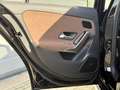 Mercedes-Benz A 200 AMG Line | Bruin Interieur | Burmester | Panoramad Schwarz - thumbnail 23