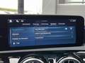 Mercedes-Benz A 200 AMG Line | Bruin Interieur | Burmester | Panoramad Schwarz - thumbnail 45