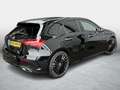 Mercedes-Benz A 200 AMG Line | Bruin Interieur | Burmester | Panoramad Schwarz - thumbnail 2