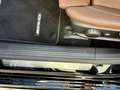 Mercedes-Benz A 200 AMG Line | Bruin Interieur | Burmester | Panoramad Schwarz - thumbnail 49