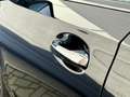 Mercedes-Benz A 200 AMG Line | Bruin Interieur | Burmester | Panoramad Schwarz - thumbnail 47