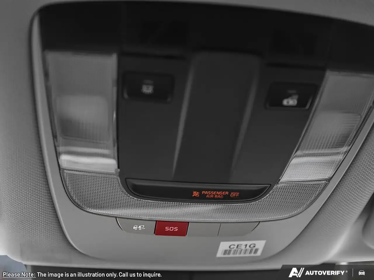 Kia Sorento снимка Kia Sorento