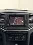 Volkswagen Amarok Highline V6 TDI 4x4 Noir - thumbnail 16
