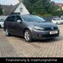Volkswagen Golf VI Variant Match Navi PDC Sitzhzg Gris - thumbnail 5