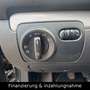Volkswagen Golf VI Variant Match Navi PDC Sitzhzg Gris - thumbnail 18