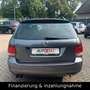 Volkswagen Golf VI Variant Match Navi PDC Sitzhzg Gris - thumbnail 8