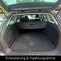 Volkswagen Golf VI Variant Match Navi PDC Sitzhzg Gris - thumbnail 19