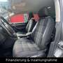 Volkswagen Golf VI Variant Match Navi PDC Sitzhzg Gris - thumbnail 14