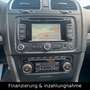 Volkswagen Golf VI Variant Match Navi PDC Sitzhzg Gris - thumbnail 13