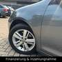 Volkswagen Golf VI Variant Match Navi PDC Sitzhzg Gris - thumbnail 7