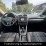 Volkswagen Golf VI Variant Match Navi PDC Sitzhzg Gris - thumbnail 9