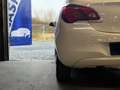 Opel Corsa ***1.2i Black Edition*** Wit - thumbnail 8