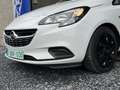 Opel Corsa ***1.2i Black Edition*** Wit - thumbnail 4