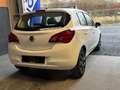 Opel Corsa ***1.2i Black Edition*** Wit - thumbnail 7