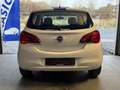 Opel Corsa ***1.2i Black Edition*** Wit - thumbnail 6