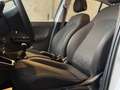Opel Corsa ***1.2i Black Edition*** Wit - thumbnail 9