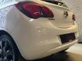 Opel Corsa ***1.2i Black Edition*** Wit - thumbnail 5