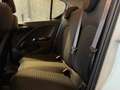 Opel Corsa ***1.2i Black Edition*** Wit - thumbnail 11