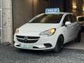 Opel Corsa ***1.2i Black Edition*** Wit - thumbnail 3