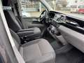 Volkswagen T6.1 Caravelle 2,0 TDI DSG-Automatik Kurz EcoProfi Grau - thumbnail 3