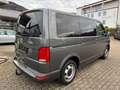 Volkswagen T6.1 Caravelle 2,0 TDI DSG-Automatik Kurz EcoProfi Grau - thumbnail 2