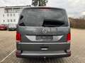Volkswagen T6.1 Caravelle 2,0 TDI DSG-Automatik Kurz EcoProfi Grau - thumbnail 7