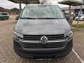Volkswagen T6.1 Caravelle 2,0 TDI DSG-Automatik Kurz EcoProfi Grau - thumbnail 6