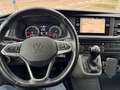 Volkswagen T6.1 Caravelle 2,0 TDI DSG-Automatik Kurz EcoProfi Grau - thumbnail 8