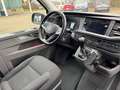 Volkswagen T6.1 Caravelle 2,0 TDI DSG-Automatik Kurz EcoProfi Grau - thumbnail 5