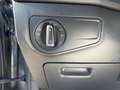 Volkswagen Tiguan Allspace R-Line TDi DSG 4M Black/Matrix Grau - thumbnail 24