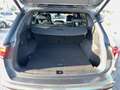 Volkswagen Tiguan Allspace R-Line TDi DSG 4M Black/Matrix Grau - thumbnail 12