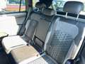 Volkswagen Tiguan Allspace R-Line TDi DSG 4M Black/Matrix Grau - thumbnail 11