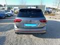 Volkswagen Tiguan Allspace R-Line TDi DSG 4M Black/Matrix Grau - thumbnail 6