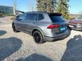 Volkswagen Tiguan Allspace R-Line TDi DSG 4M Black/Matrix Grau - thumbnail 5