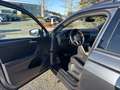 Volkswagen Tiguan Allspace R-Line TDi DSG 4M Black/Matrix Grau - thumbnail 15