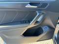 Volkswagen Tiguan Allspace R-Line TDi DSG 4M Black/Matrix Grau - thumbnail 16