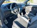 Volkswagen Tiguan Allspace R-Line TDi DSG 4M Black/Matrix Grau - thumbnail 10