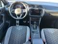 Volkswagen Tiguan Allspace R-Line TDi DSG 4M Black/Matrix Grau - thumbnail 27