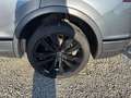 Volkswagen Tiguan Allspace R-Line TDi DSG 4M Black/Matrix Grau - thumbnail 14