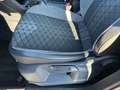 Volkswagen Tiguan Allspace R-Line TDi DSG 4M Black/Matrix Grau - thumbnail 18