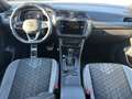 Volkswagen Tiguan Allspace R-Line TDi DSG 4M Black/Matrix Grau - thumbnail 26