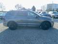 Volkswagen Tiguan Allspace R-Line TDi DSG 4M Black/Matrix Grau - thumbnail 8