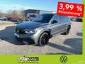 Volkswagen Tiguan Allspace R-Line TDi DSG 4M Black/Matrix Grau - thumbnail 1