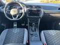 Volkswagen Tiguan Allspace R-Line TDi DSG 4M Black/Matrix Grau - thumbnail 30