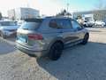 Volkswagen Tiguan Allspace R-Line TDi DSG 4M Black/Matrix Grau - thumbnail 7