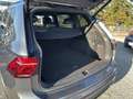 Volkswagen Tiguan Allspace R-Line TDi DSG 4M Black/Matrix Grau - thumbnail 13