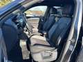 Volkswagen Tiguan Allspace R-Line TDi DSG 4M Black/Matrix Grau - thumbnail 25