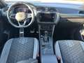 Volkswagen Tiguan Allspace R-Line TDi DSG 4M Black/Matrix Grau - thumbnail 29